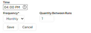 Schedule Form6f.png
