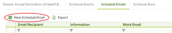 Schedule Form Emails.png