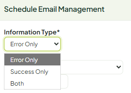 Schedule Form Emails1.png