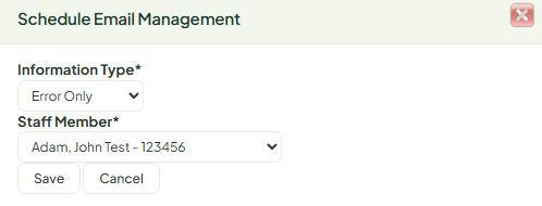 Schedule Form Emails2.png