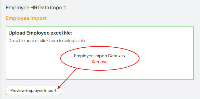 Employee HR Data Import1.png