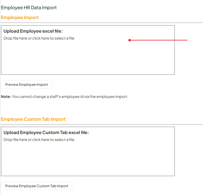 Employee HR Data Import.png