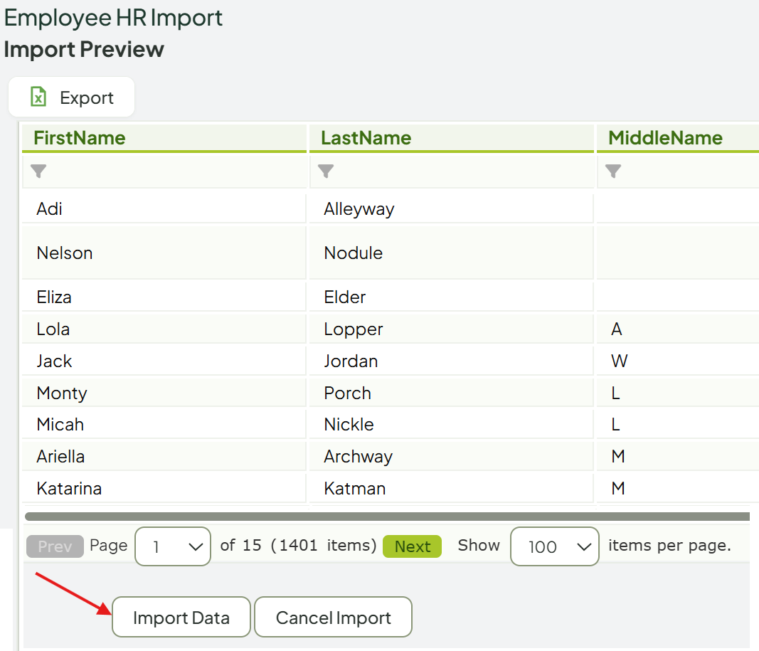Employee Import Preview.png