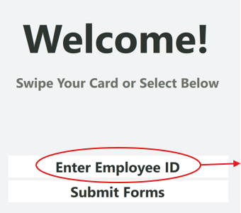 Welcome Screen1.png