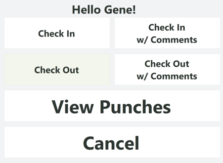 Timeclock options.png