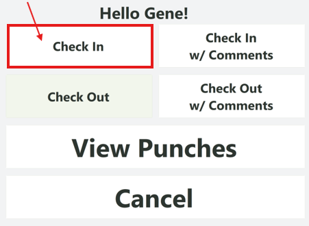 Check In.png