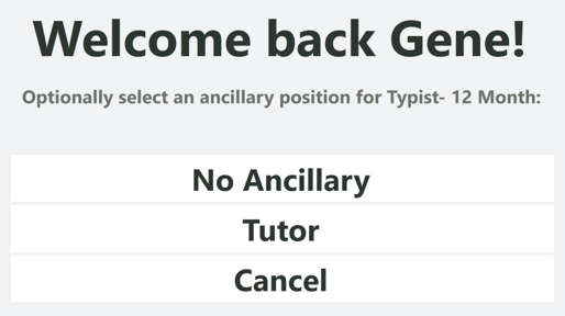 Ancillary Option.png