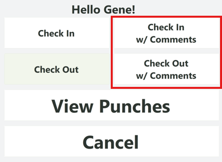 Check in or out Comments.png
