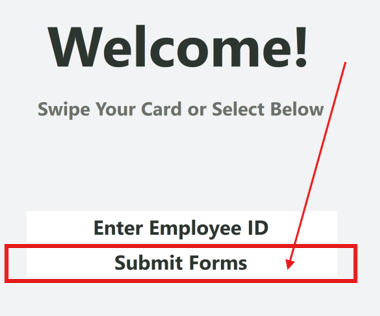 Submit Forms.png