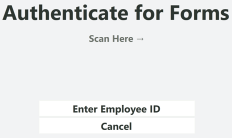 Submit Forms Authenticate.png