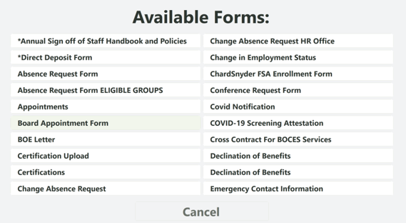 Available Forms.png