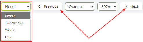 View Settings.png