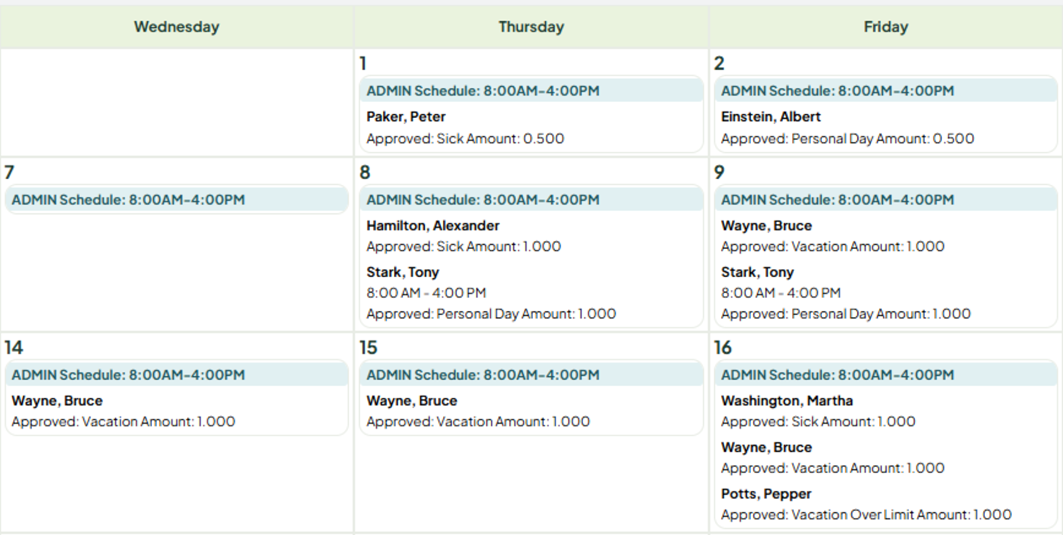 Calendar2.png