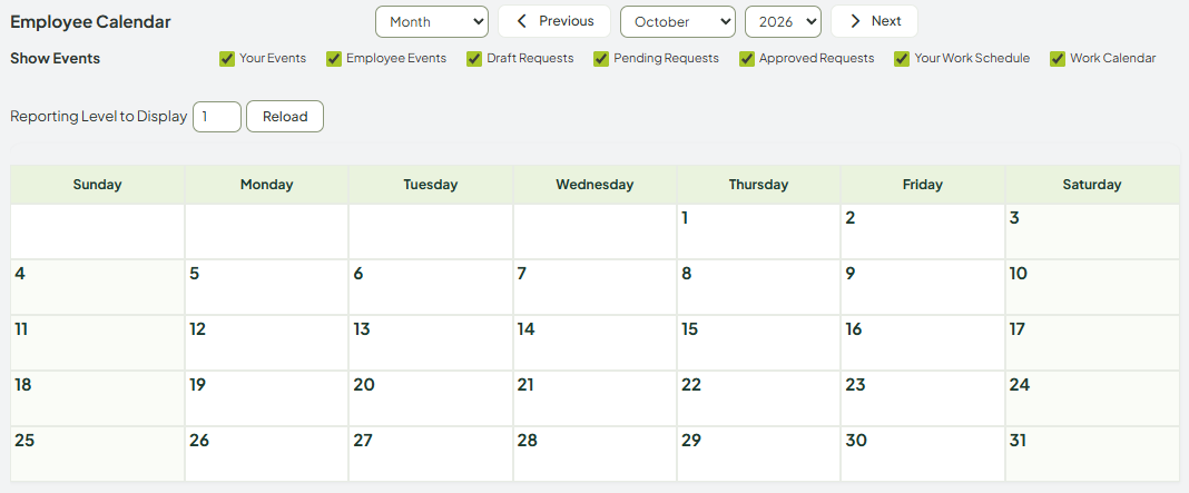 Employee Calendar - Blank.png